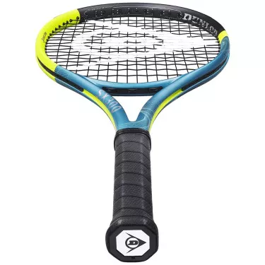 Raquette Dunlop SX 300 2025 (300g)