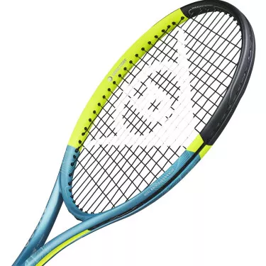 Raquette Dunlop SX 300 2025 (300g)
