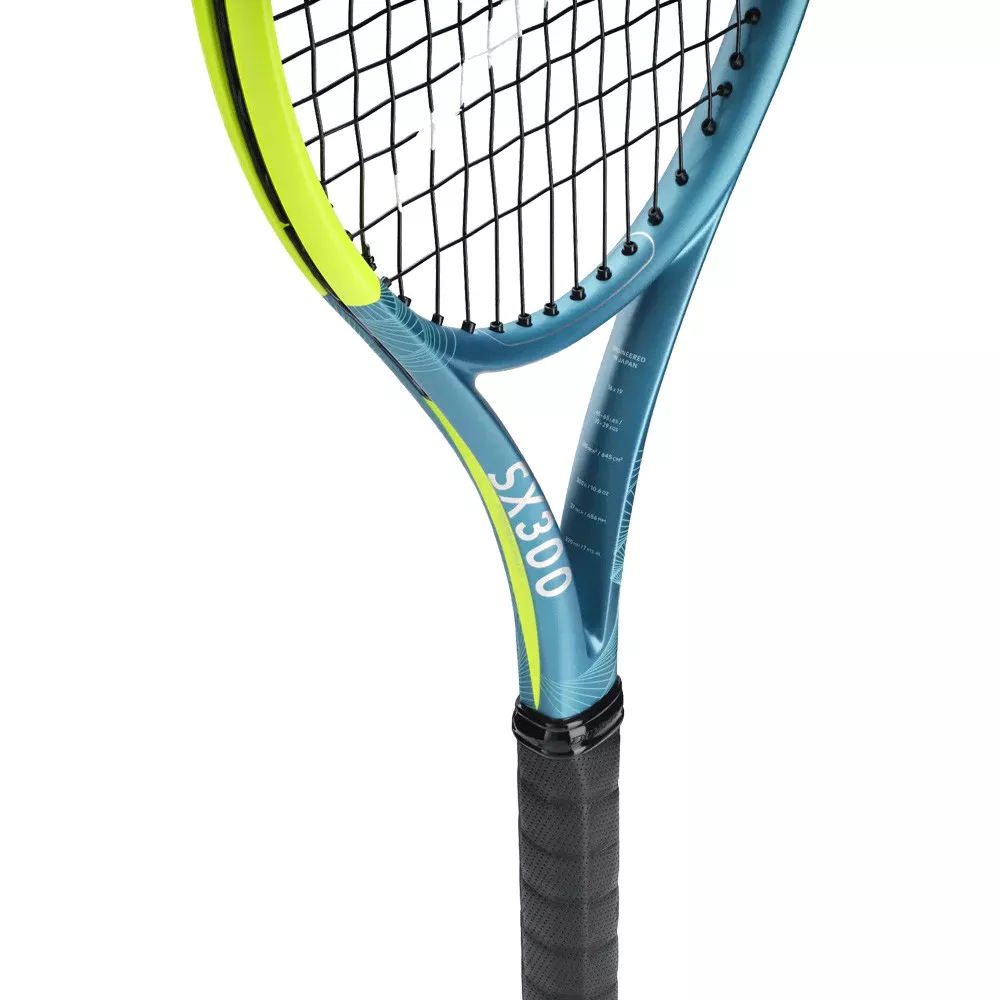 Raquette Dunlop SX 300 2025 (300g)