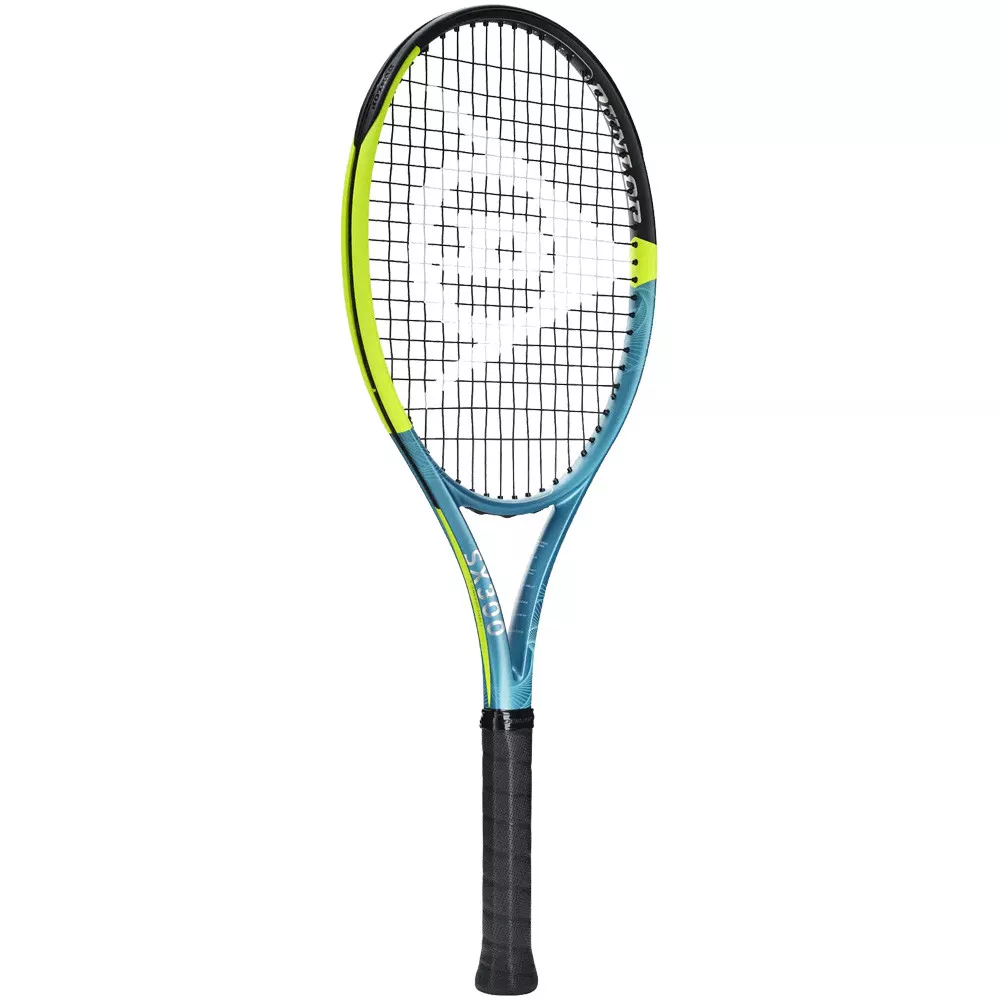 Raquette Dunlop SX 300 2025 (300g)