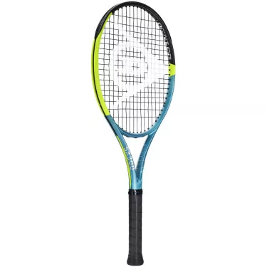 Raquette Dunlop SX 300 2025 (300g)