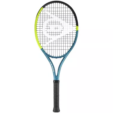 Raquette Dunlop SX 300 2025 (300g)