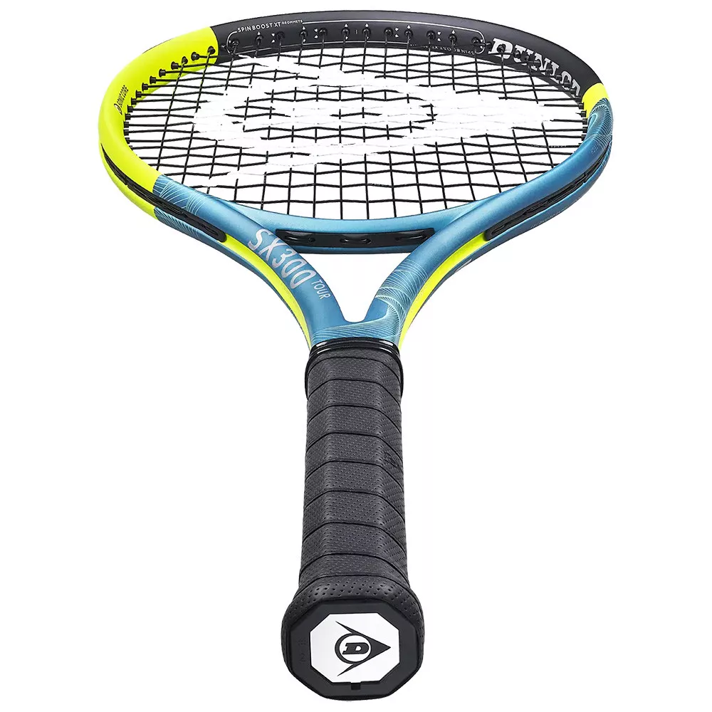 Raquette Dunlop SX 300 Tour (305g)