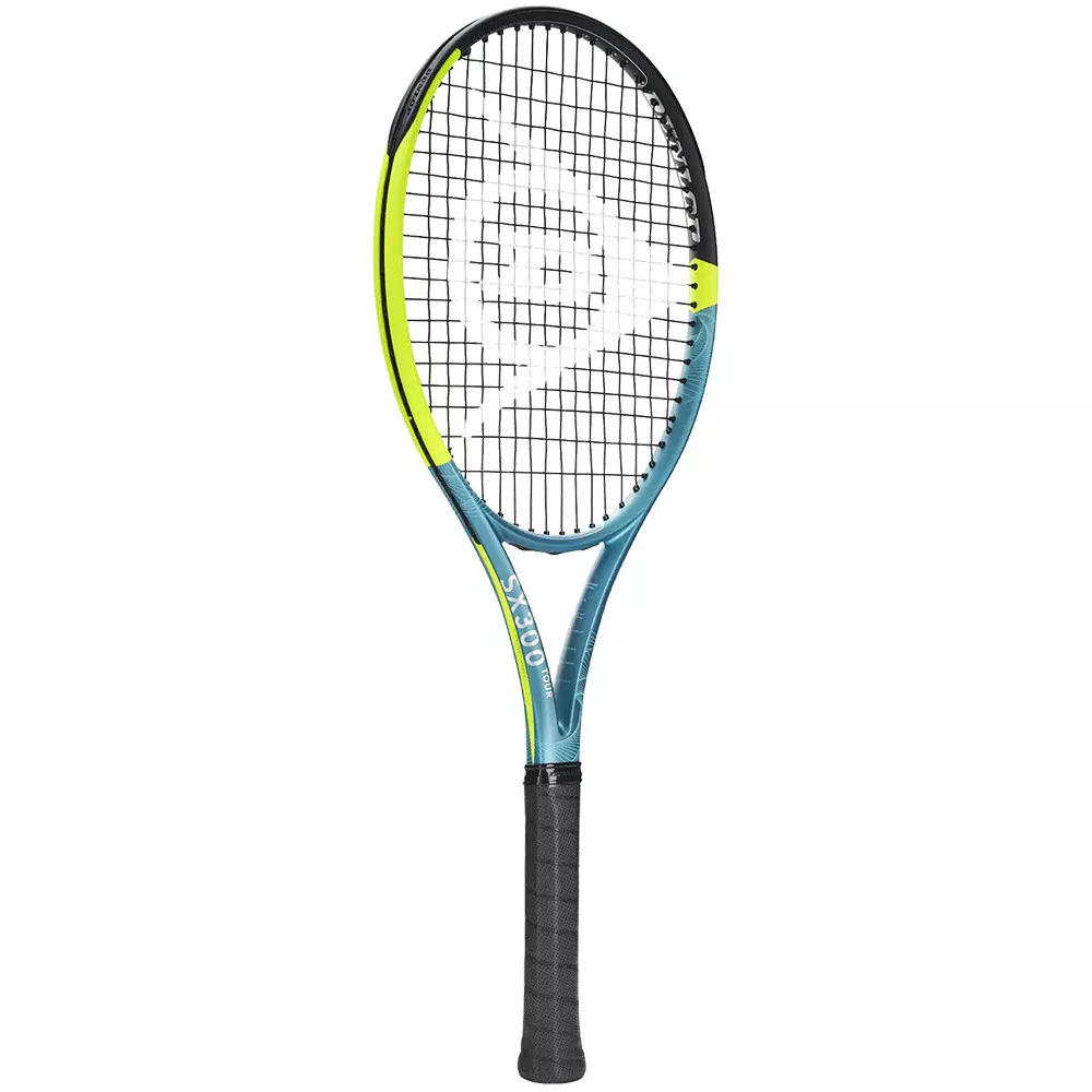 Raquette Dunlop SX 300 Tour (305g)
