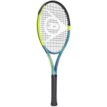 Raquette Dunlop SX 300 Tour (305g)