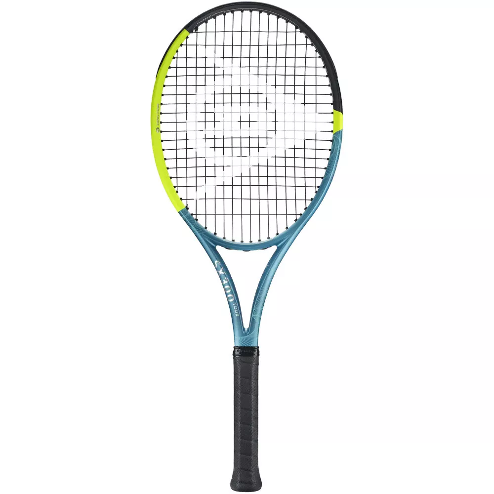 Raquette Dunlop SX 300 Tour (305g)