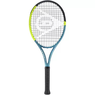 Raquette Dunlop SX 300 Tour (305g)