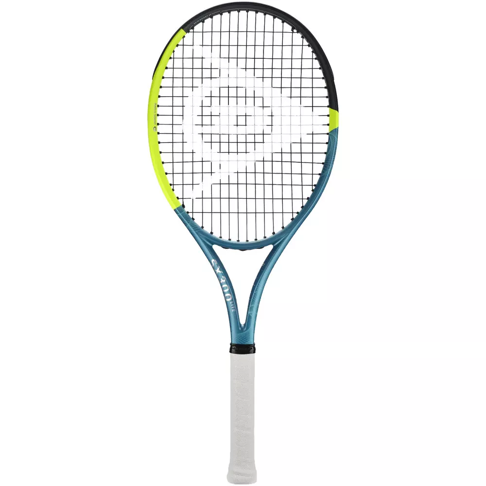 Dunlop SX 300 Lite 2022 (270g) tennisracket