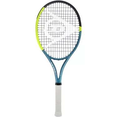 Dunlop SX 300 Lite 2022 (270g) tennisracket
