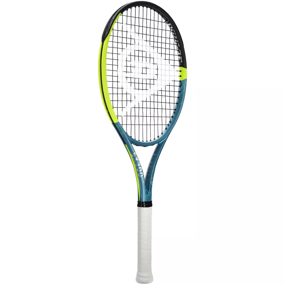 Dunlop SX 300 Lite 2022 (270g) tennisracket