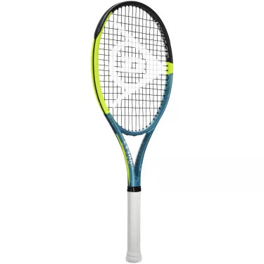 Dunlop SX 300 Lite 2022 (270g) tennisracket