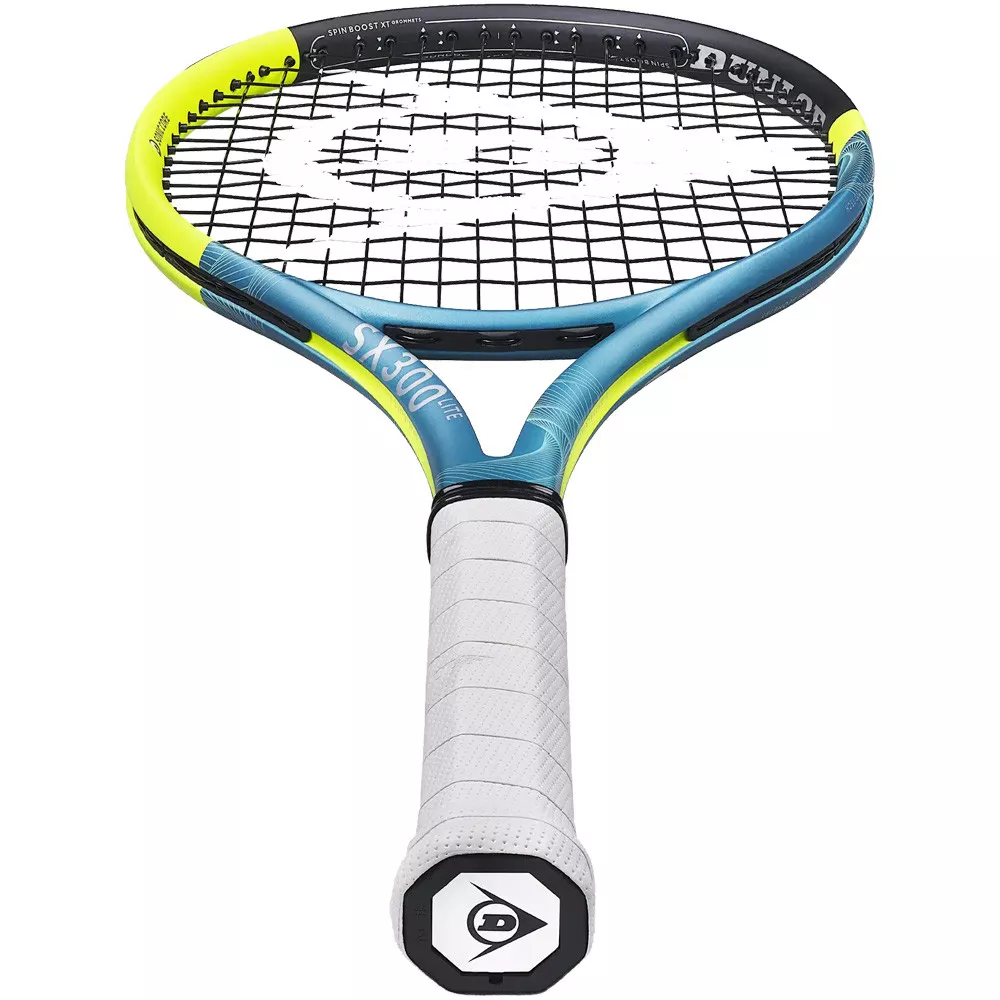 Dunlop SX 300 Lite 2022 (270g) tennisracket