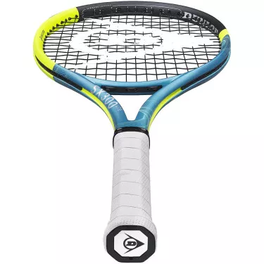 Dunlop SX 300 Lite 2022 (270g) tennisracket