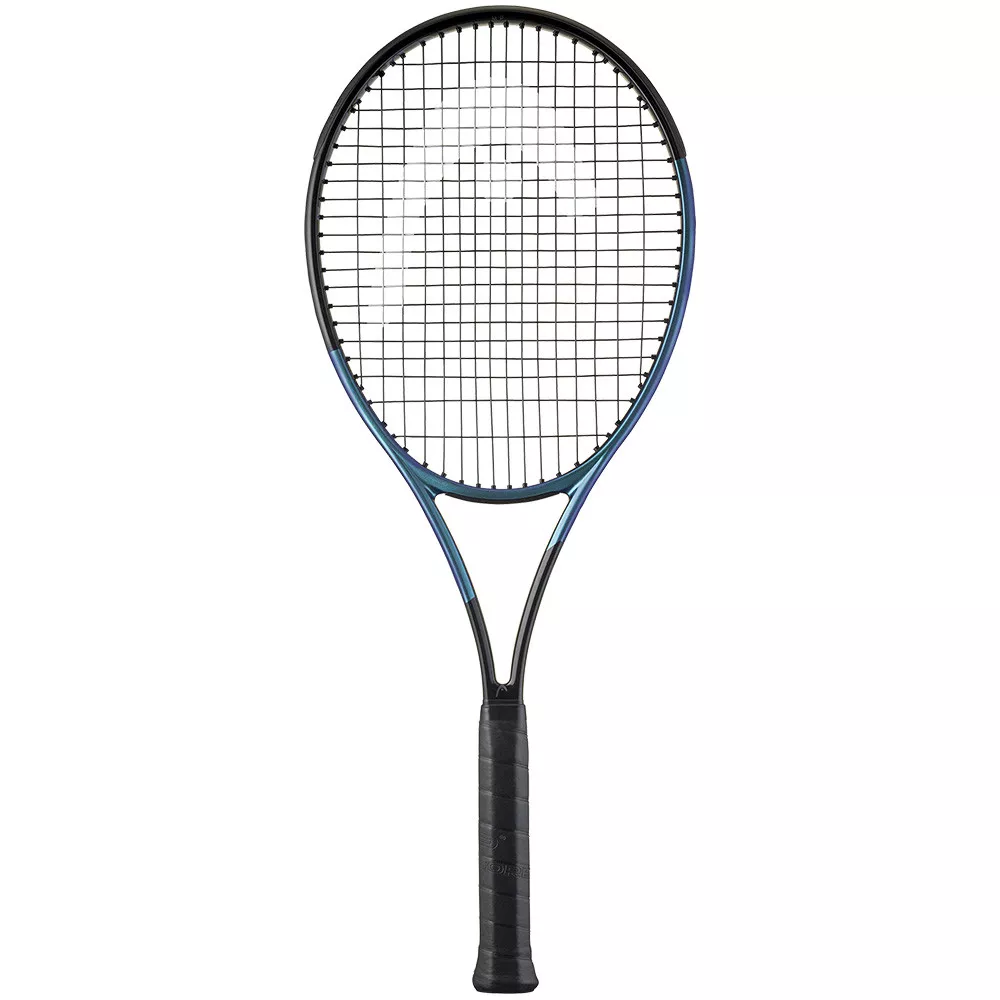 Raquette Head Gravity MP 2025 (295g)