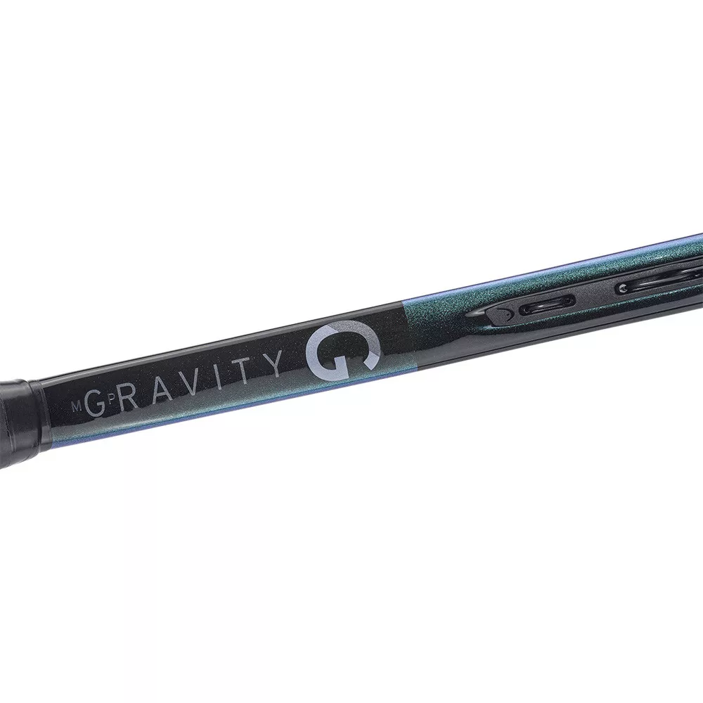 Raquette Head Gravity MP 2025 (295g)