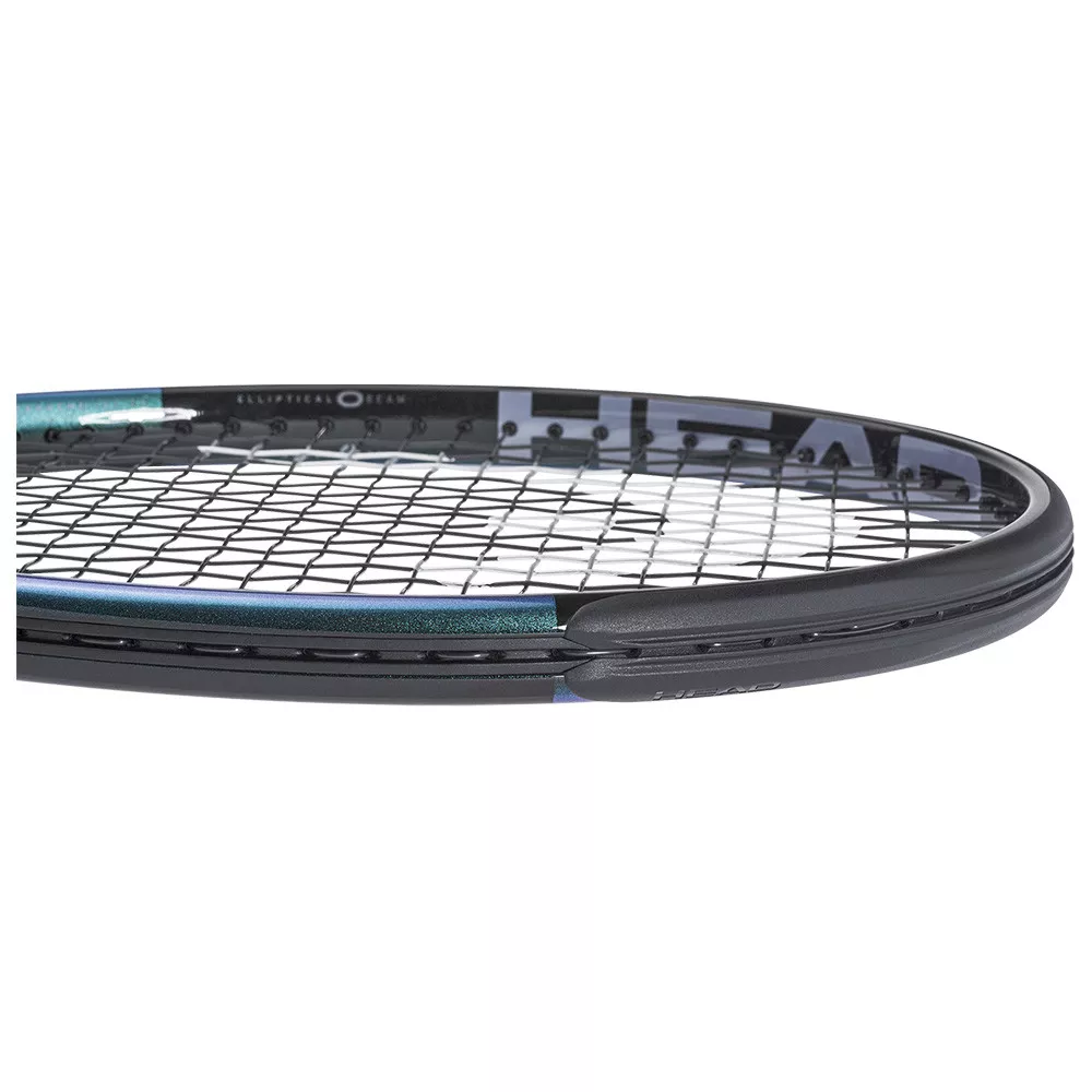 Raquette Head Gravity MP 2025 (295g)