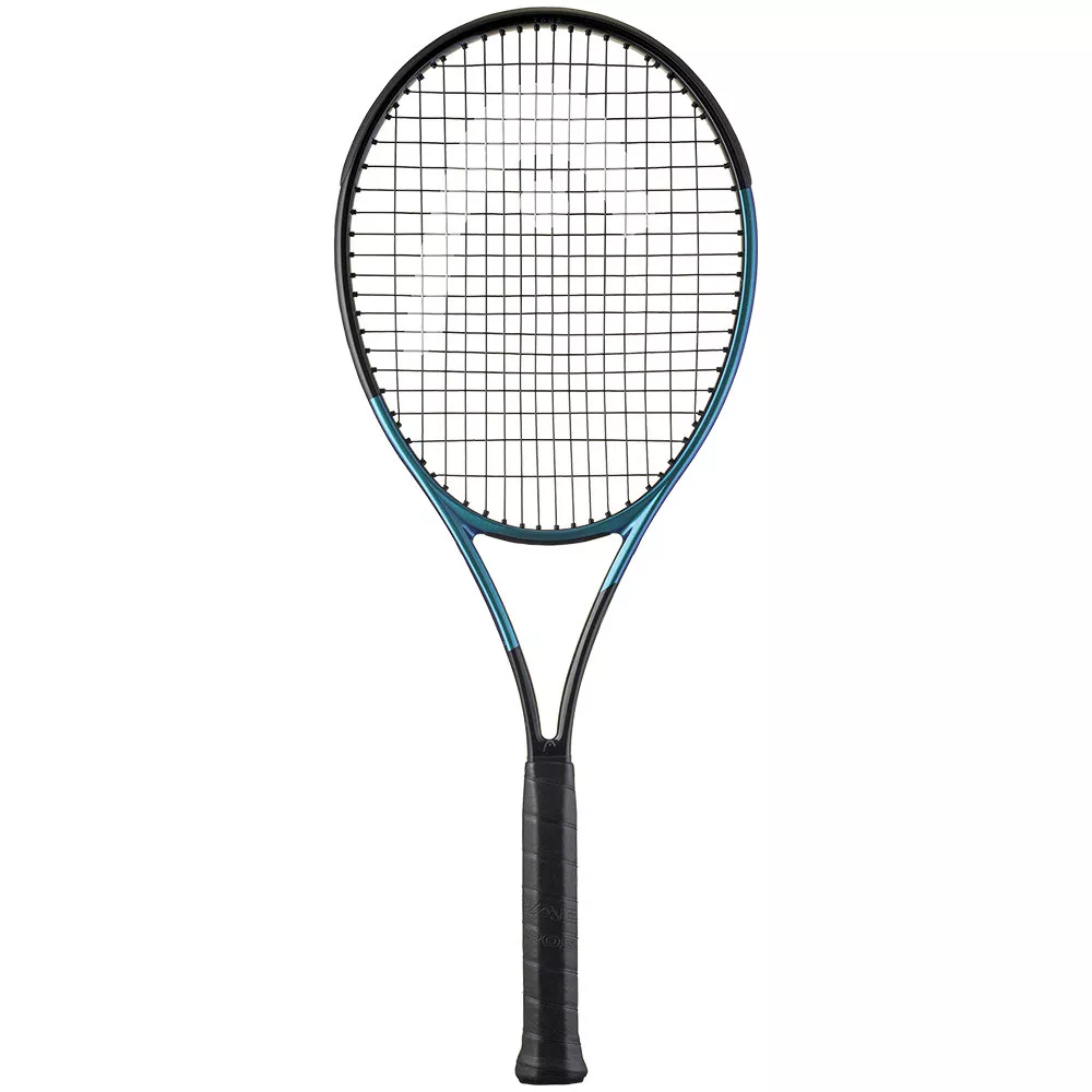 Head Gravity Tour (305g) Tennisracket