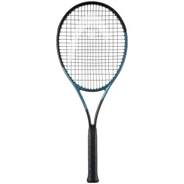 Head Gravity Tour (305g) Tennisracket