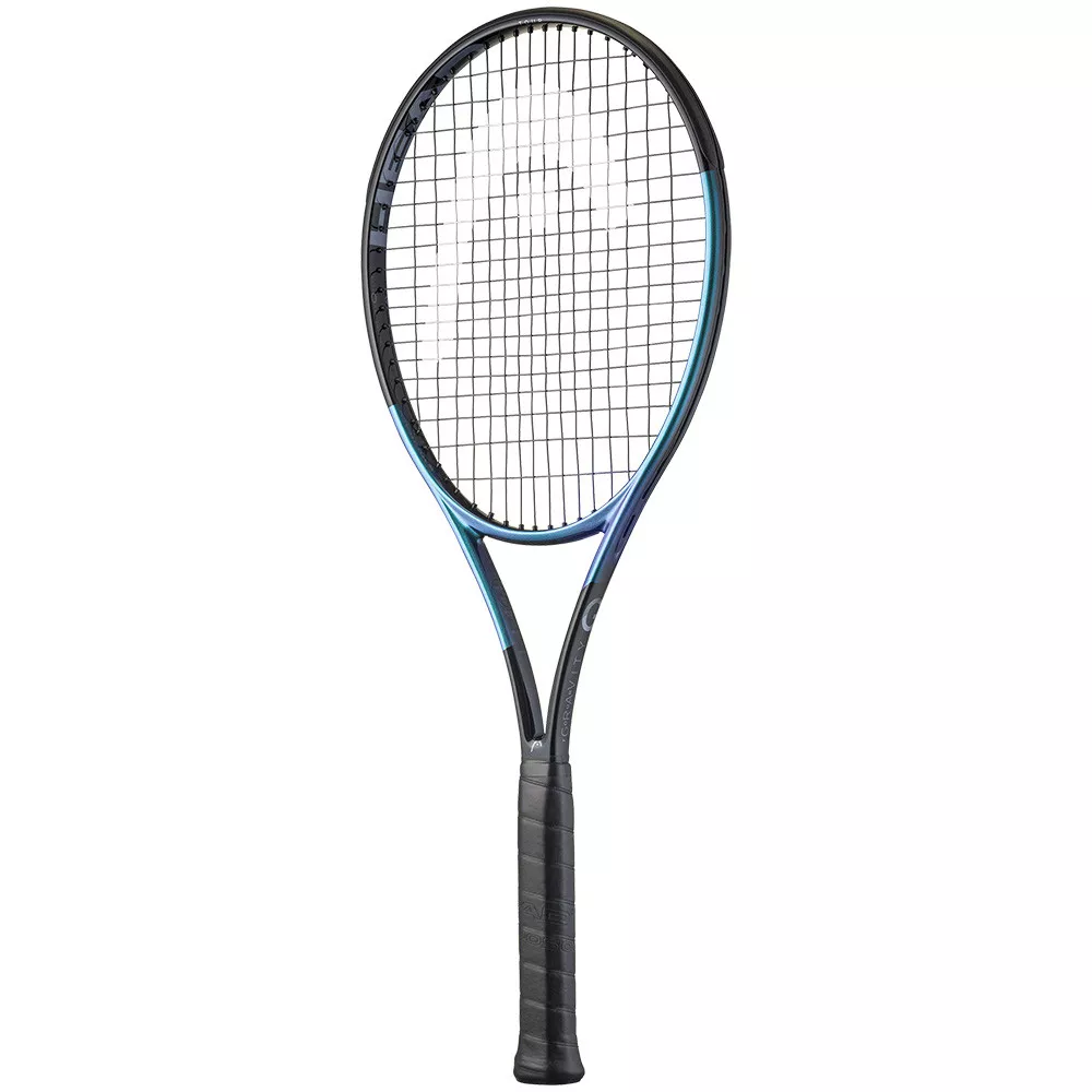 Head Gravity Tour (305g) Tennisracket