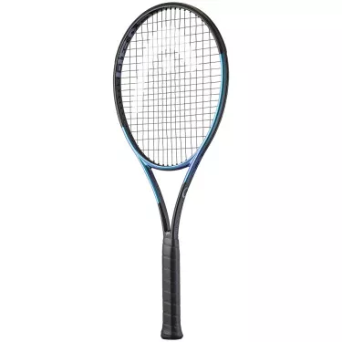 Head Gravity Tour (305g) Tennisracket
