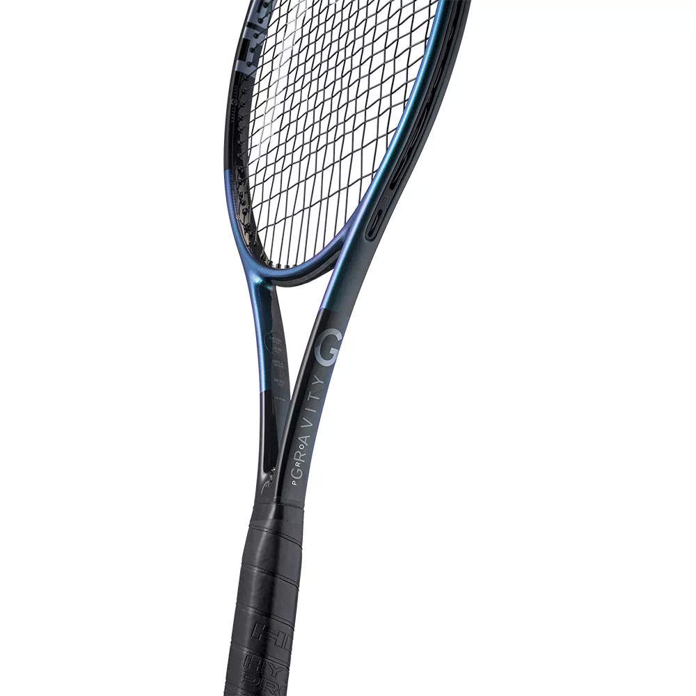 Head Gravity Tour (305g) Tennisracket