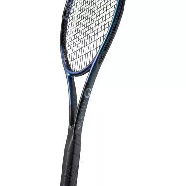 Head Gravity Tour (305g) Tennisracket