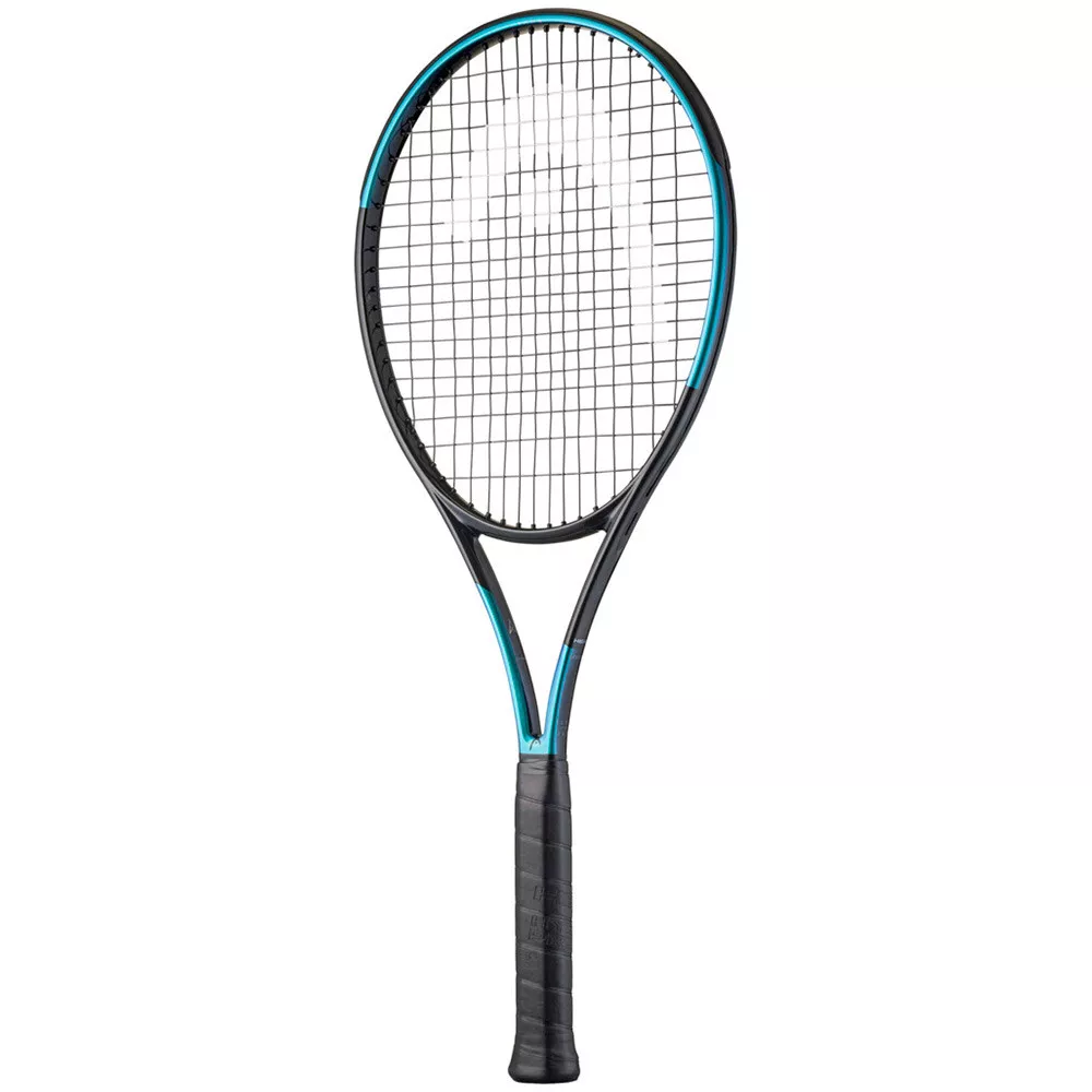 Head Gravity Tour (305g) Tennisracket