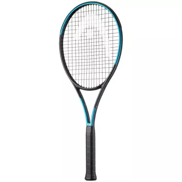 Head Gravity Tour (305g) Tennisracket