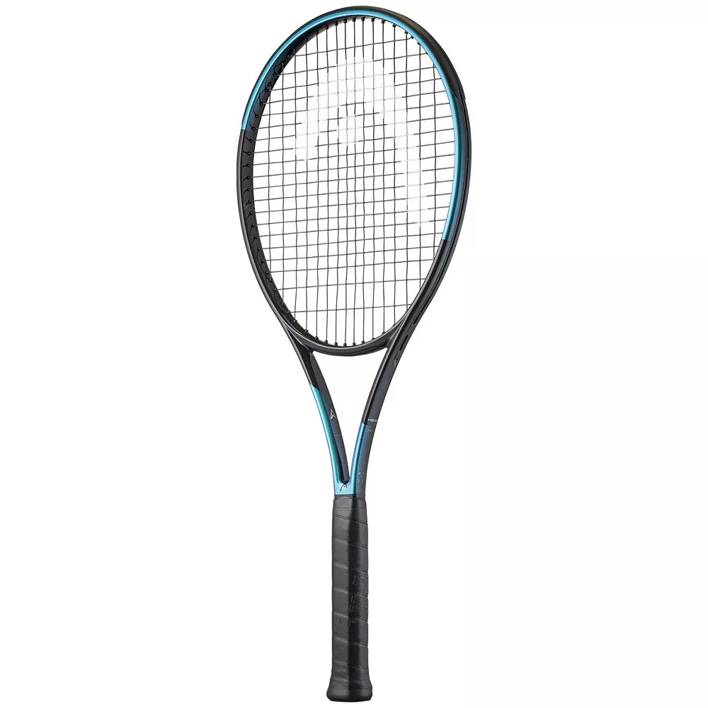 Raquette Head Gravity MP L 2025 (280g)