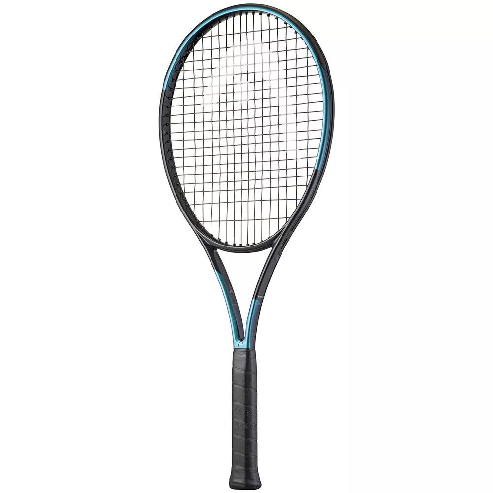 Head Gravity Team (285g) Tennisracket