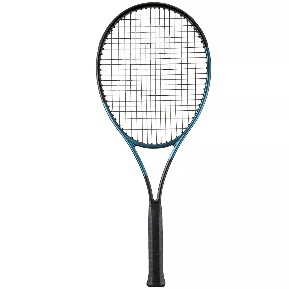 Head Gravity Team (285g) Tennisracket