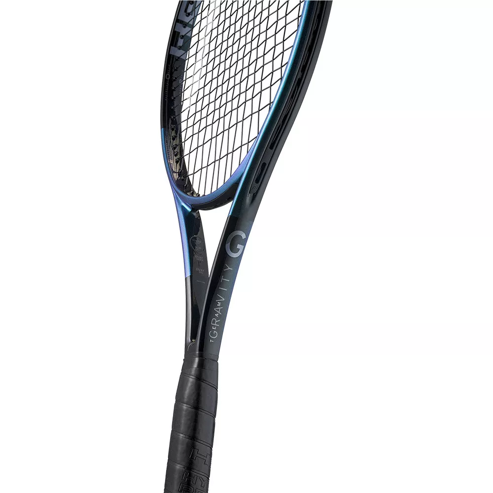 Head Gravity Team (285g) Tennisracket