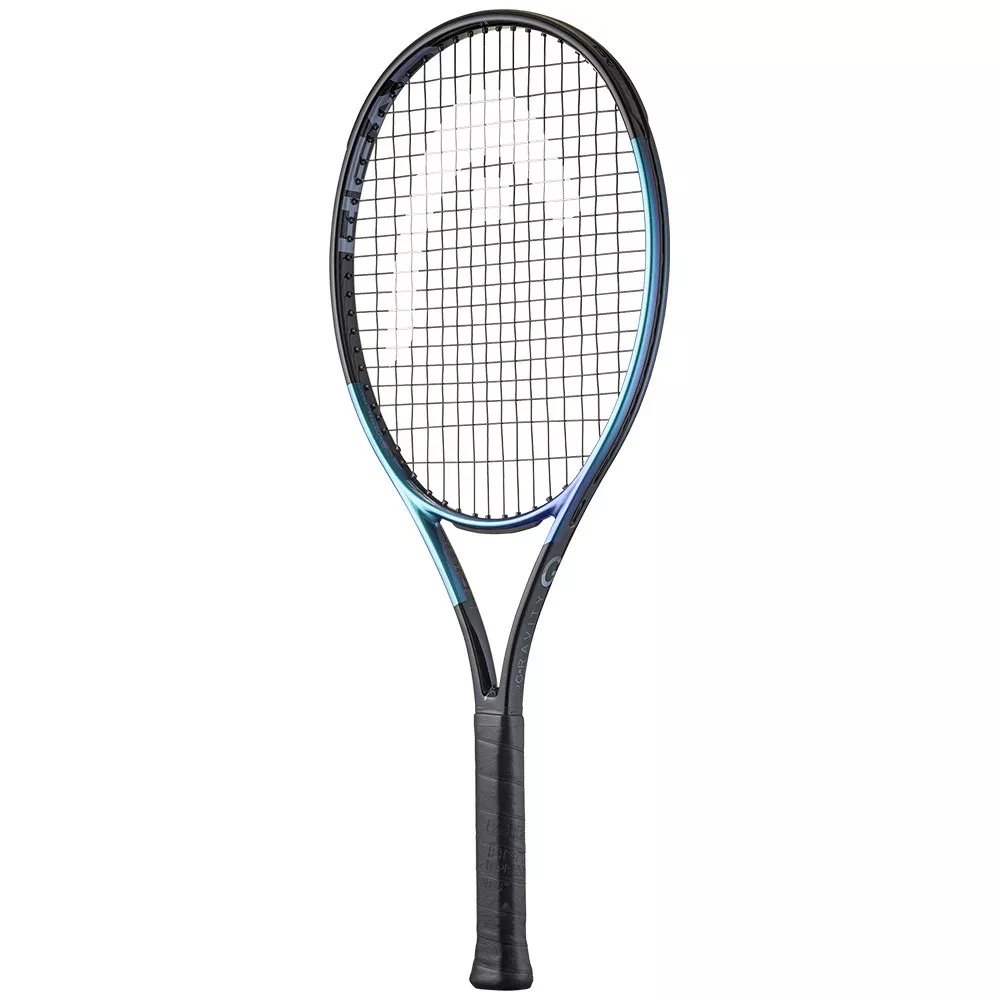 Head Gravity Jr 2023 (255g) tennisracket