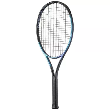 Head Gravity Jr 2023 (255g) tennisracket