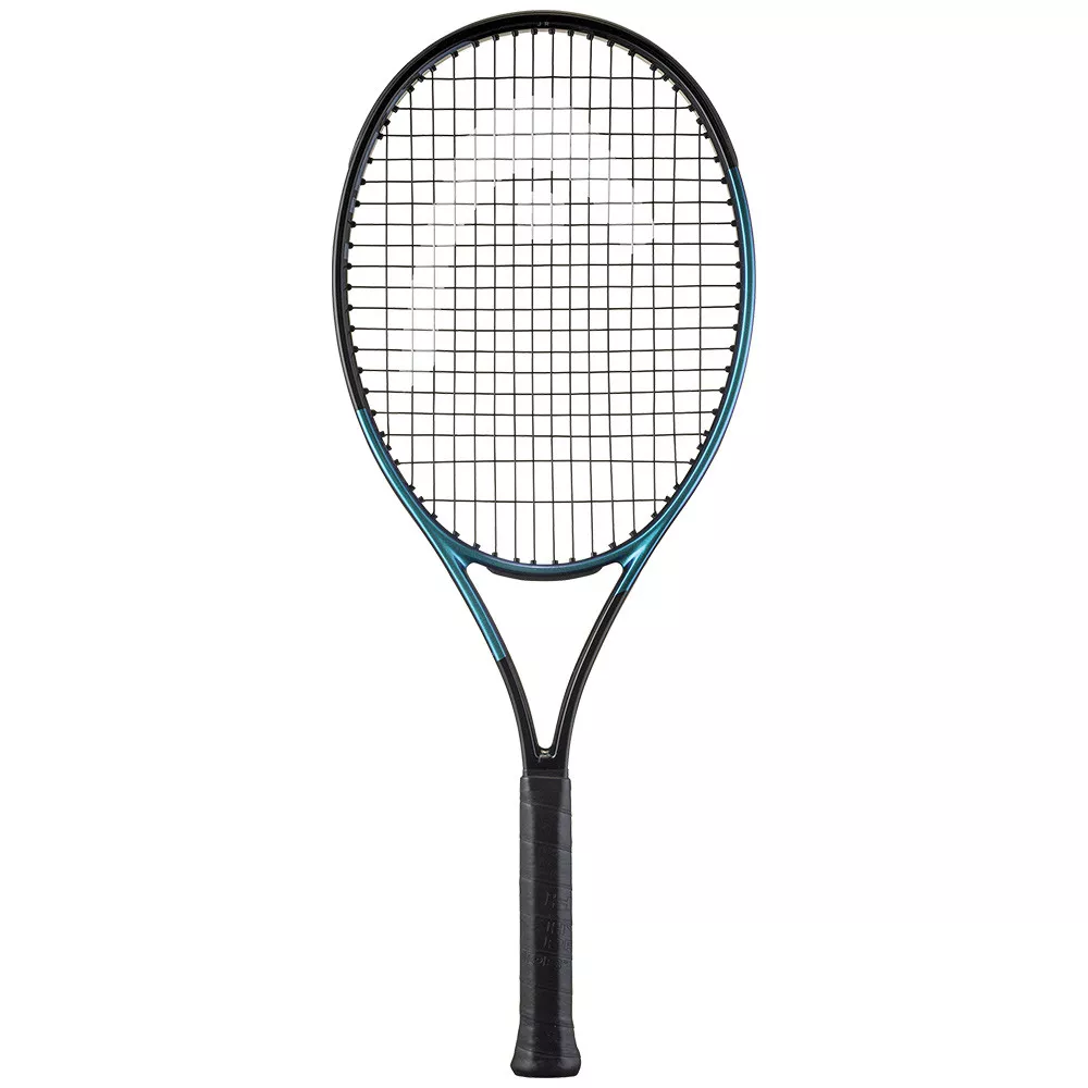 Head Gravity Jr 2023 (255g) tennisracket