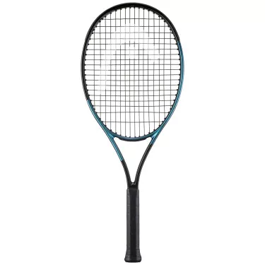 Head Gravity Jr 2023 (255g) tennisracket