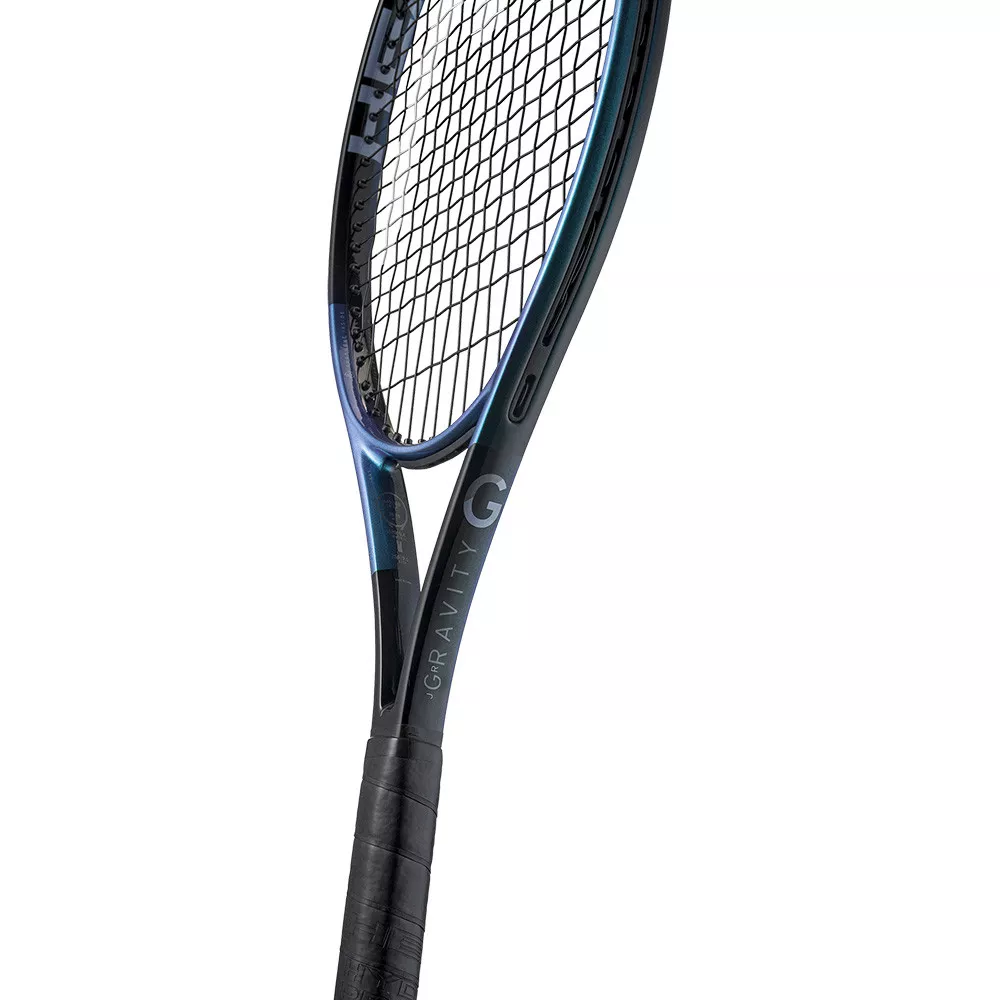 Head Gravity Jr 2023 (255g) tennisracket