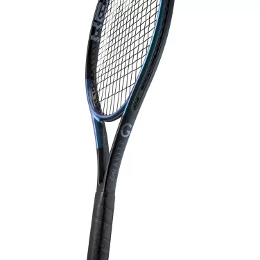 Head Gravity Jr 2023 (255g) tennisracket