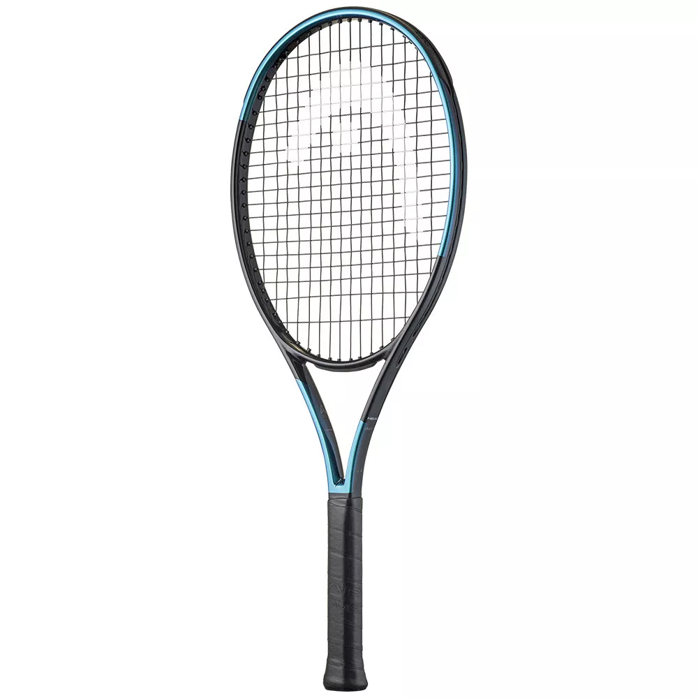 Head Gravity Jr 2023 (255g) tennisracket