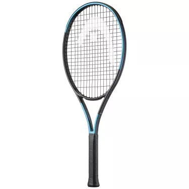 Head Gravity Jr 2023 (255g) tennisracket