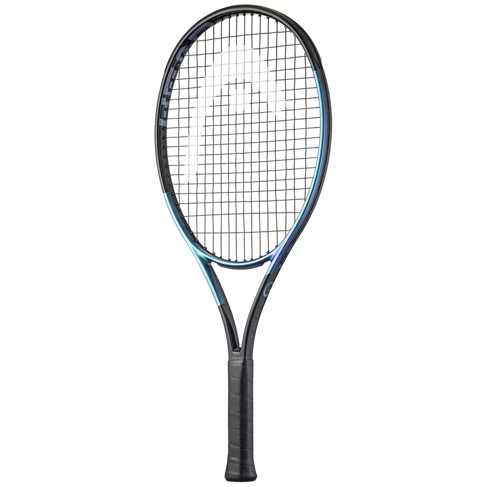 Head Gravity Jr 25 2023 (230g) tennisracket