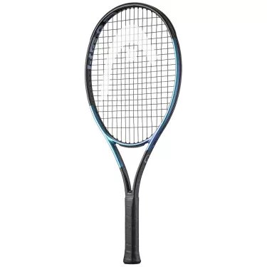 Head Gravity Jr 25 2023 (230g) tennisracket