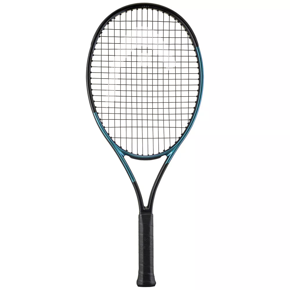 Head Gravity Jr 25 2023 (230g) tennisracket