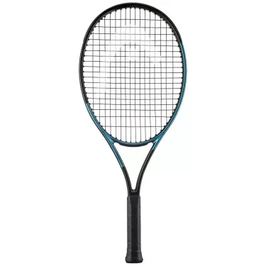 Head Gravity Jr 25 2023 (230g) tennisracket