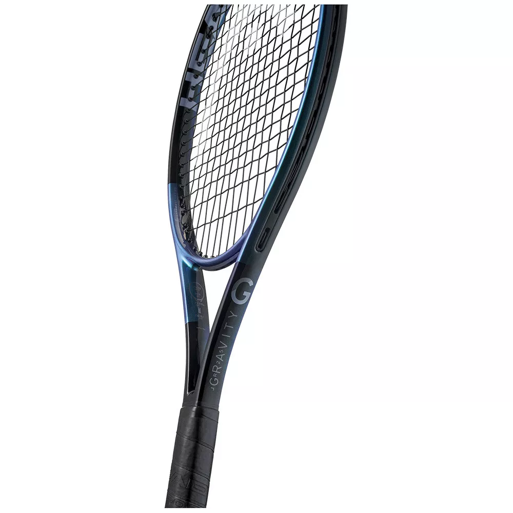Head Gravity Jr 25 2023 (230g) tennisracket