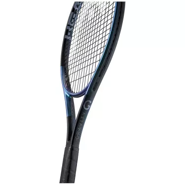 Head Gravity Jr 25 2023 (230g) tennisracket