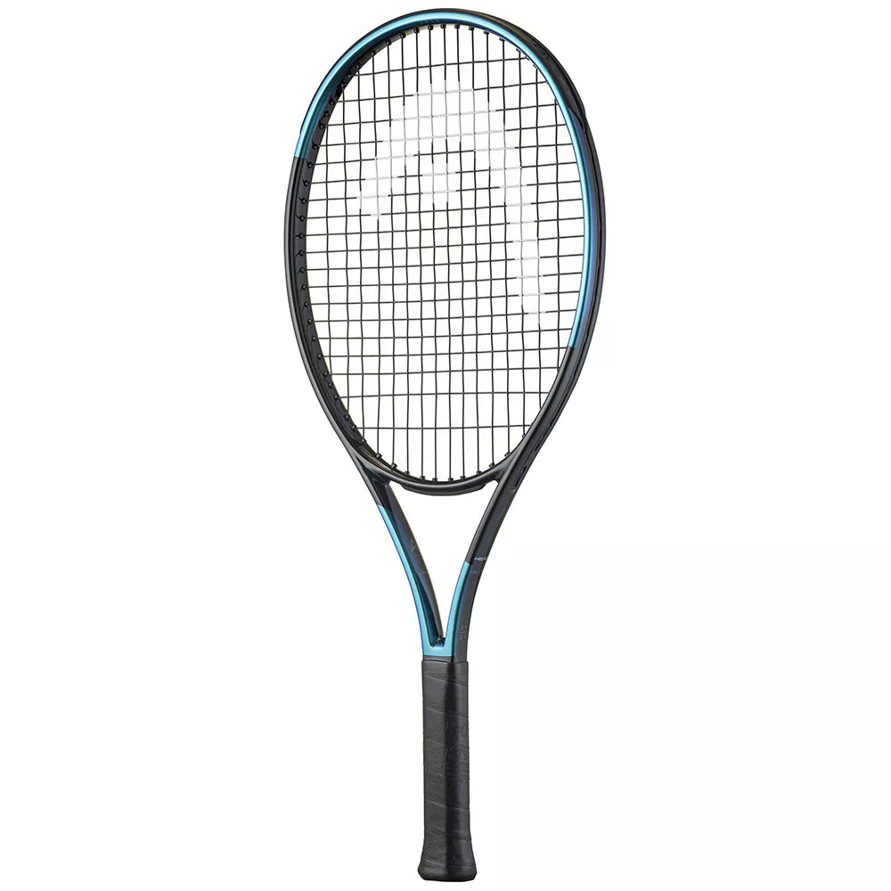 Head Gravity Jr 25 2023 (230g) tennisracket