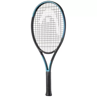 Head Gravity Jr 25 2023 (230g) tennisracket
