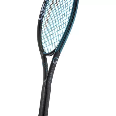 Raquette Head IG Gravity Jr 26 2025 (250g)