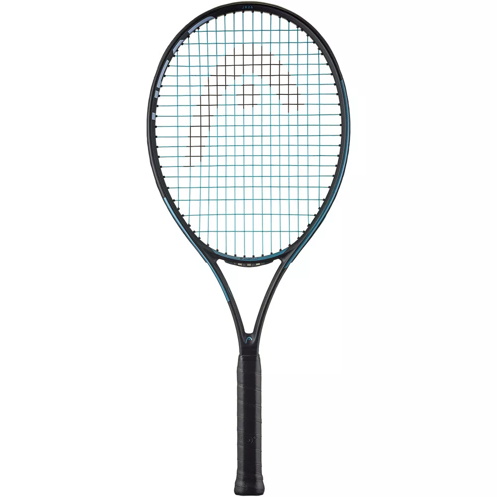 Raquette Head IG Gravity Jr 26 2025 (250g)